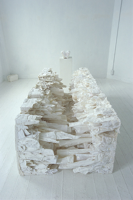 white coffin 2005 (whole2)